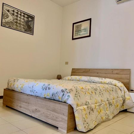 Sweet Harmony Appartement Lucca Buitenkant foto